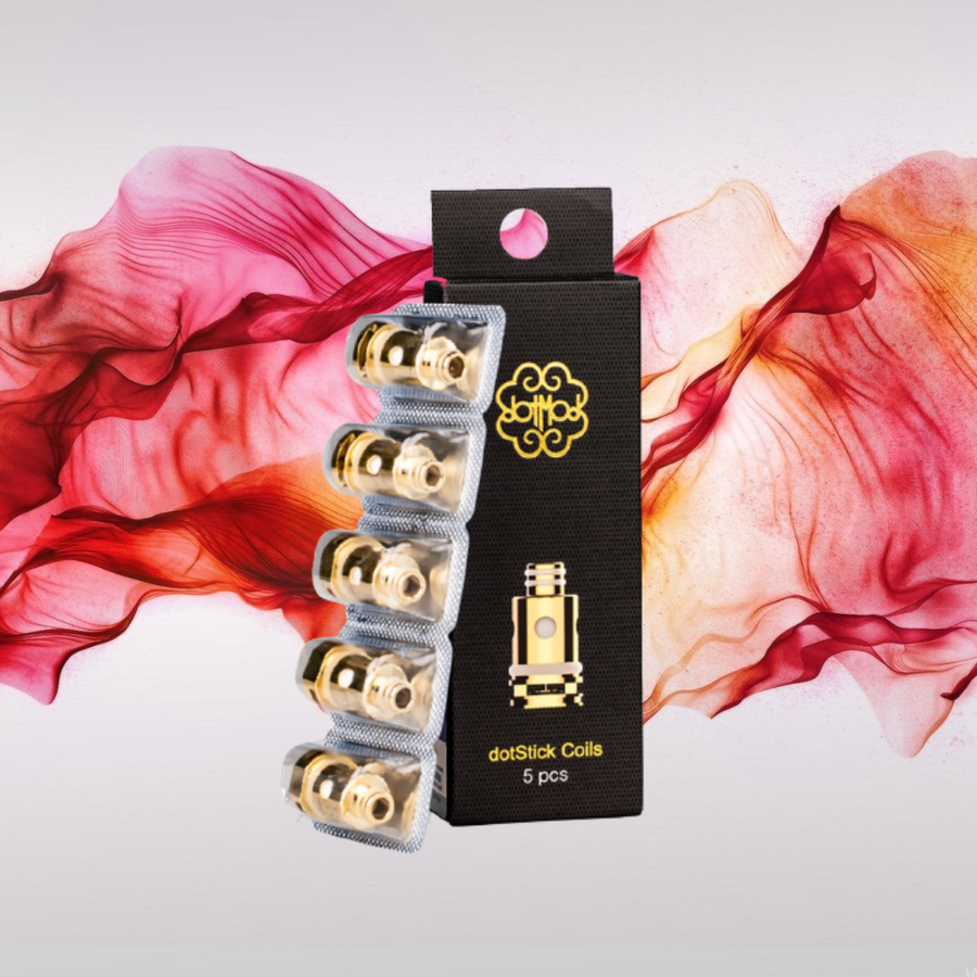 Stix Shop |  - OCC & CARTRIDGES