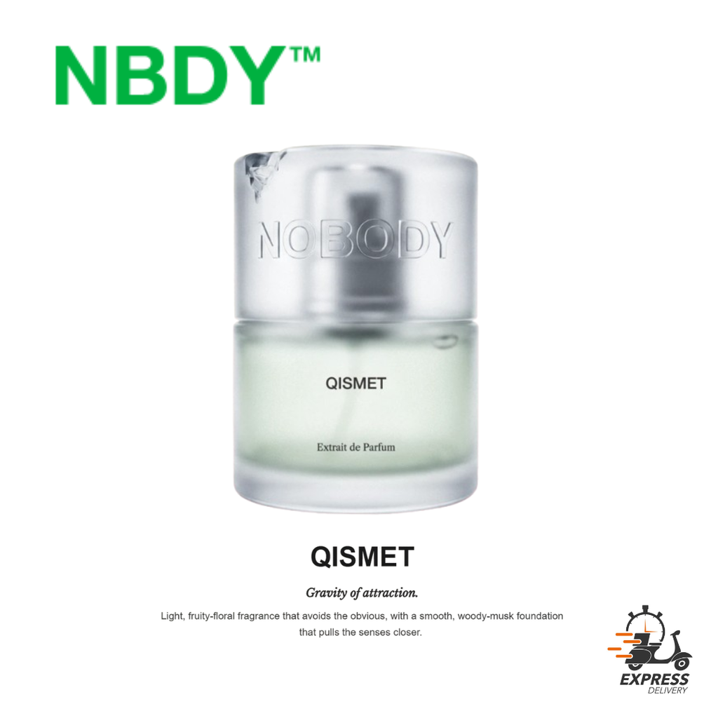qismet