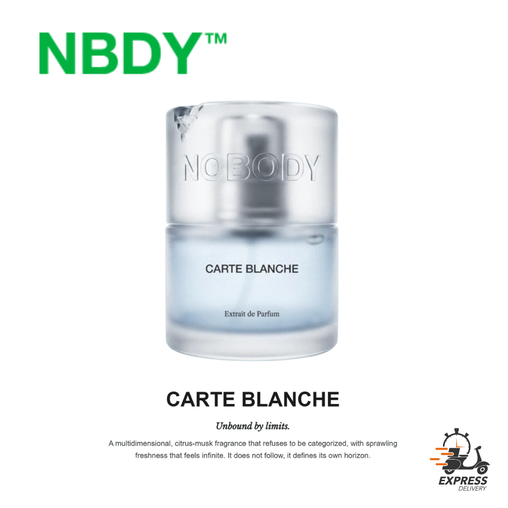 nbdy perfume 1