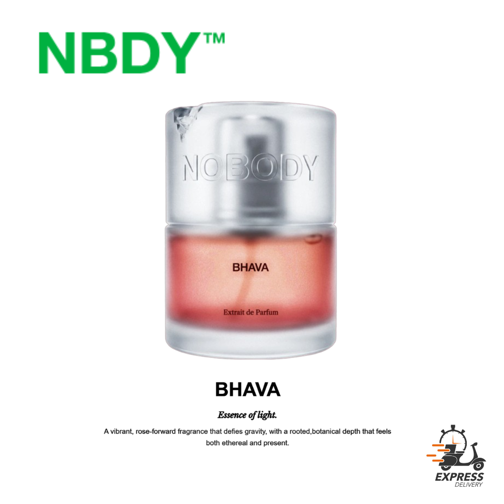 bhava