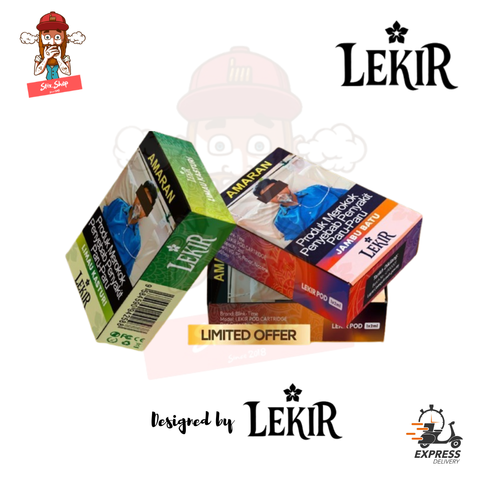 lekir