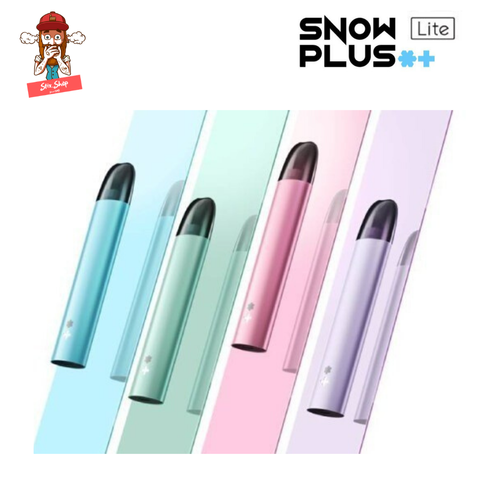 snowplus lite 4.png