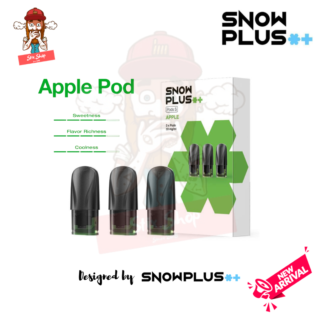 snowplus apple.png