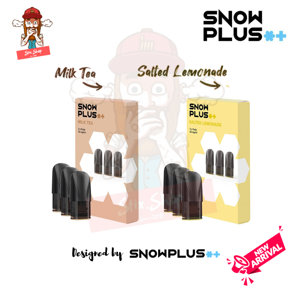 snowplus new flavor 1.png