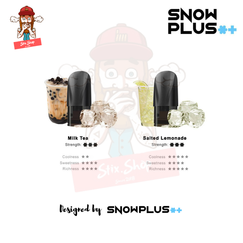 snowplus new flavor 2.png