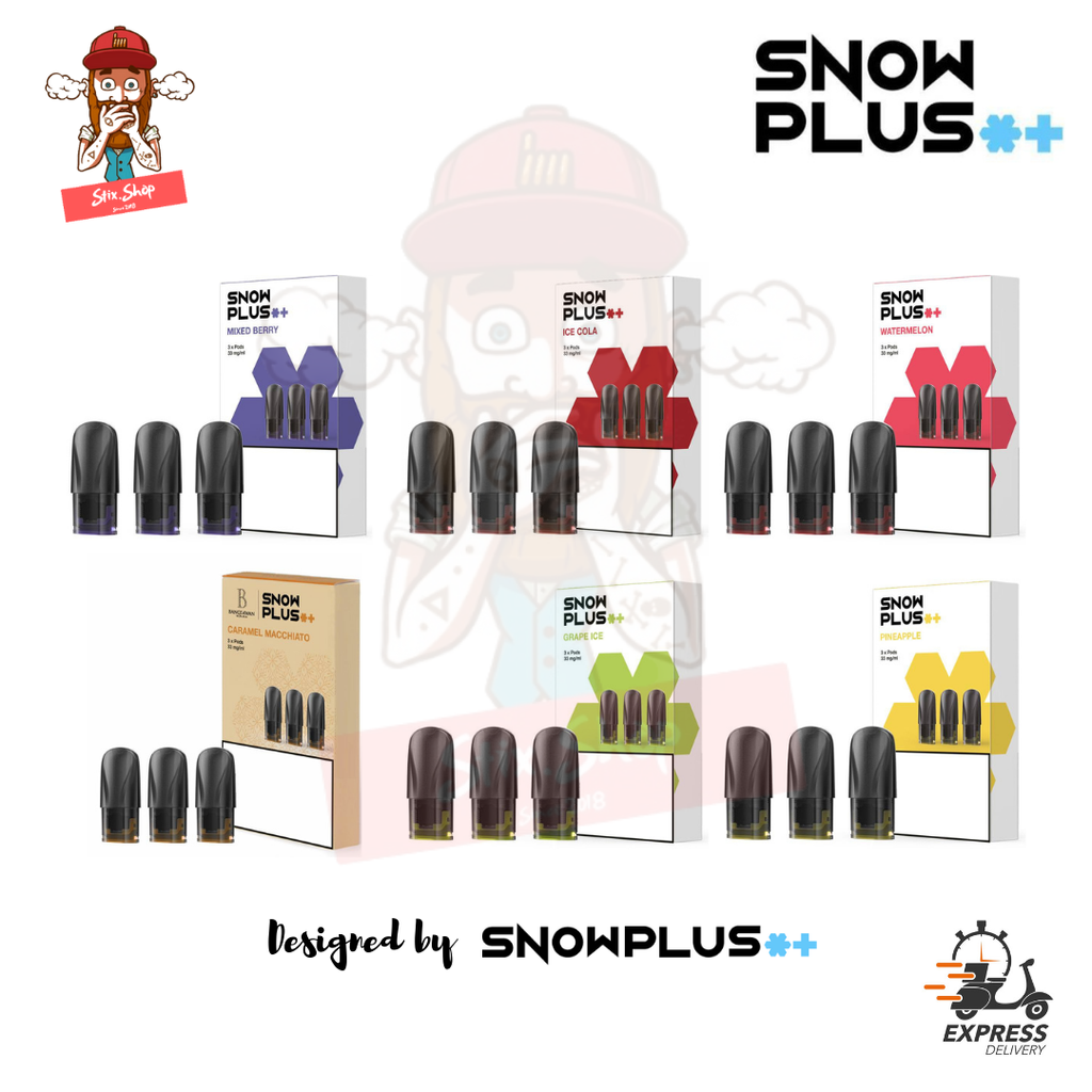 snowplus new.png