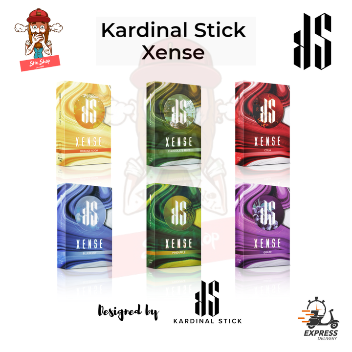 kspod xense 1.png