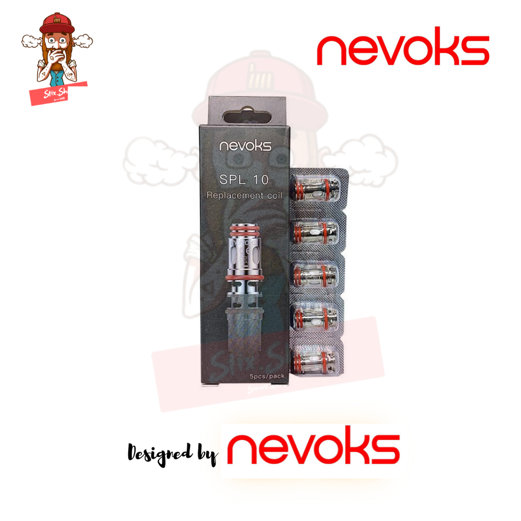 nevoks 1.png