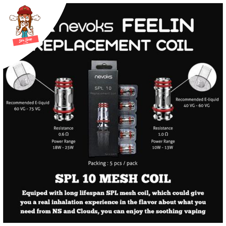nevoks 2.png