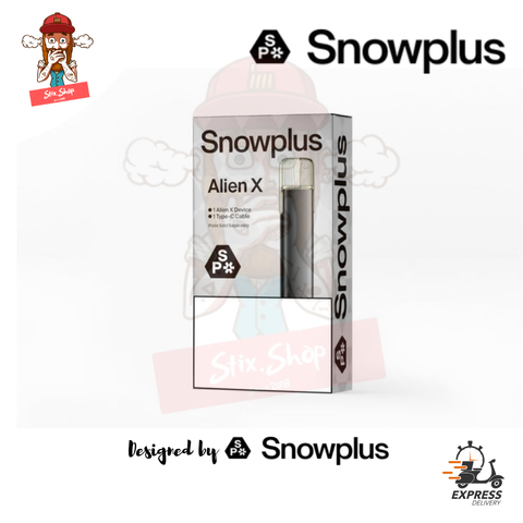 snowplus alien x stix shop 1.png