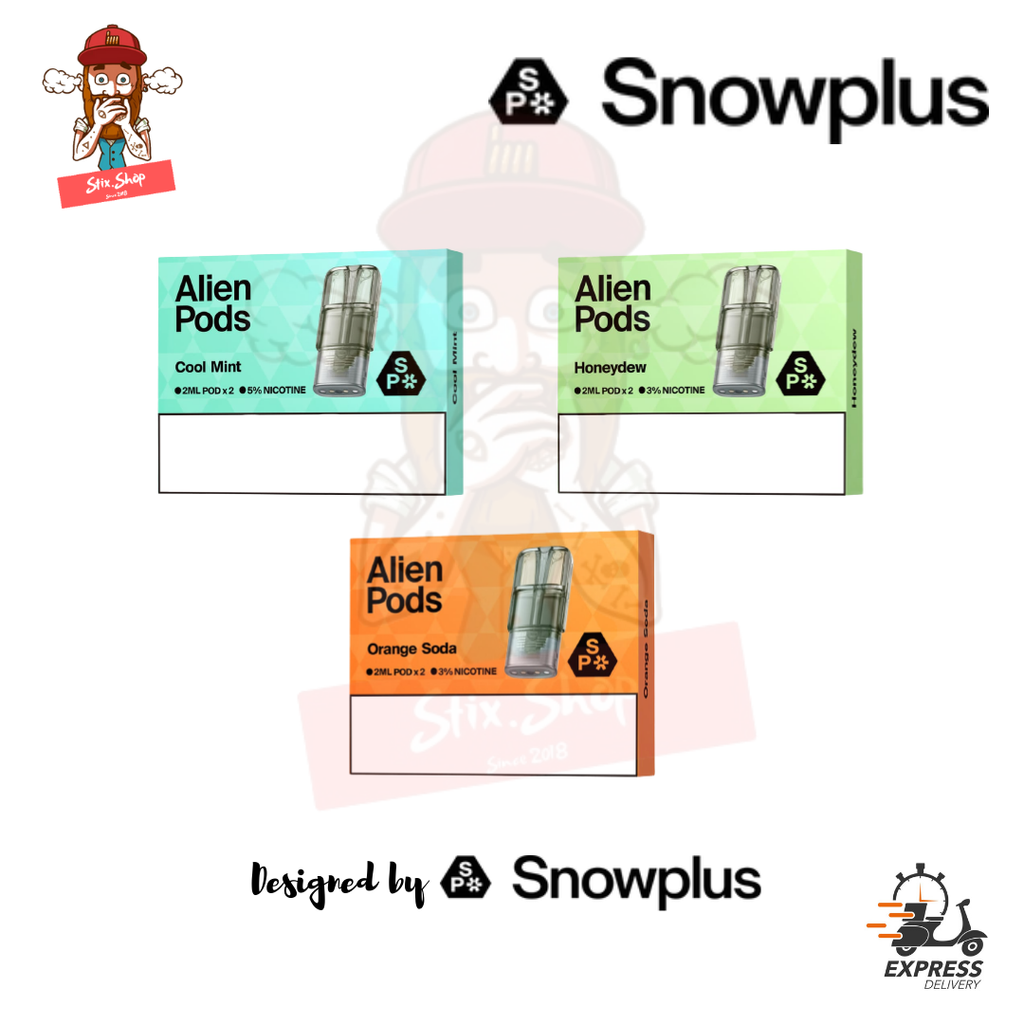 snowplus alien x pod stix shop 1.png