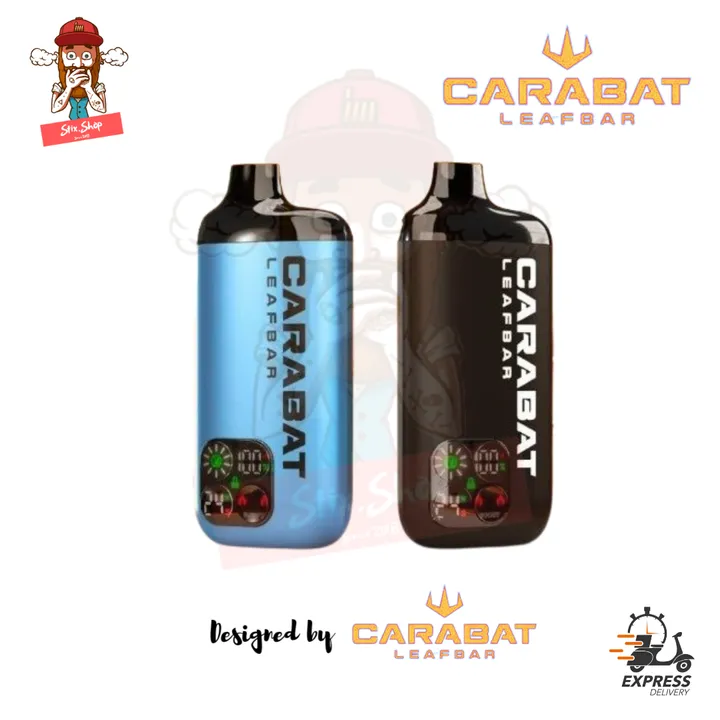 carabat