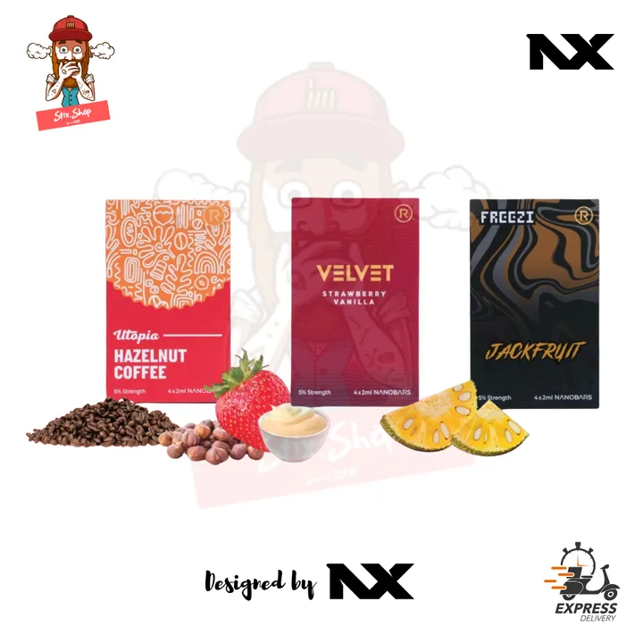 nx