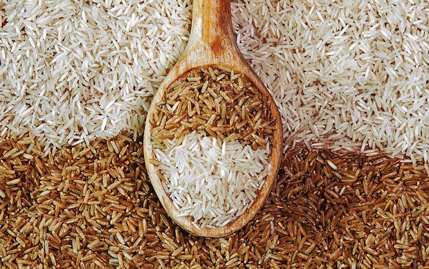 Brown-Rice-vs-White-Rice.jpg