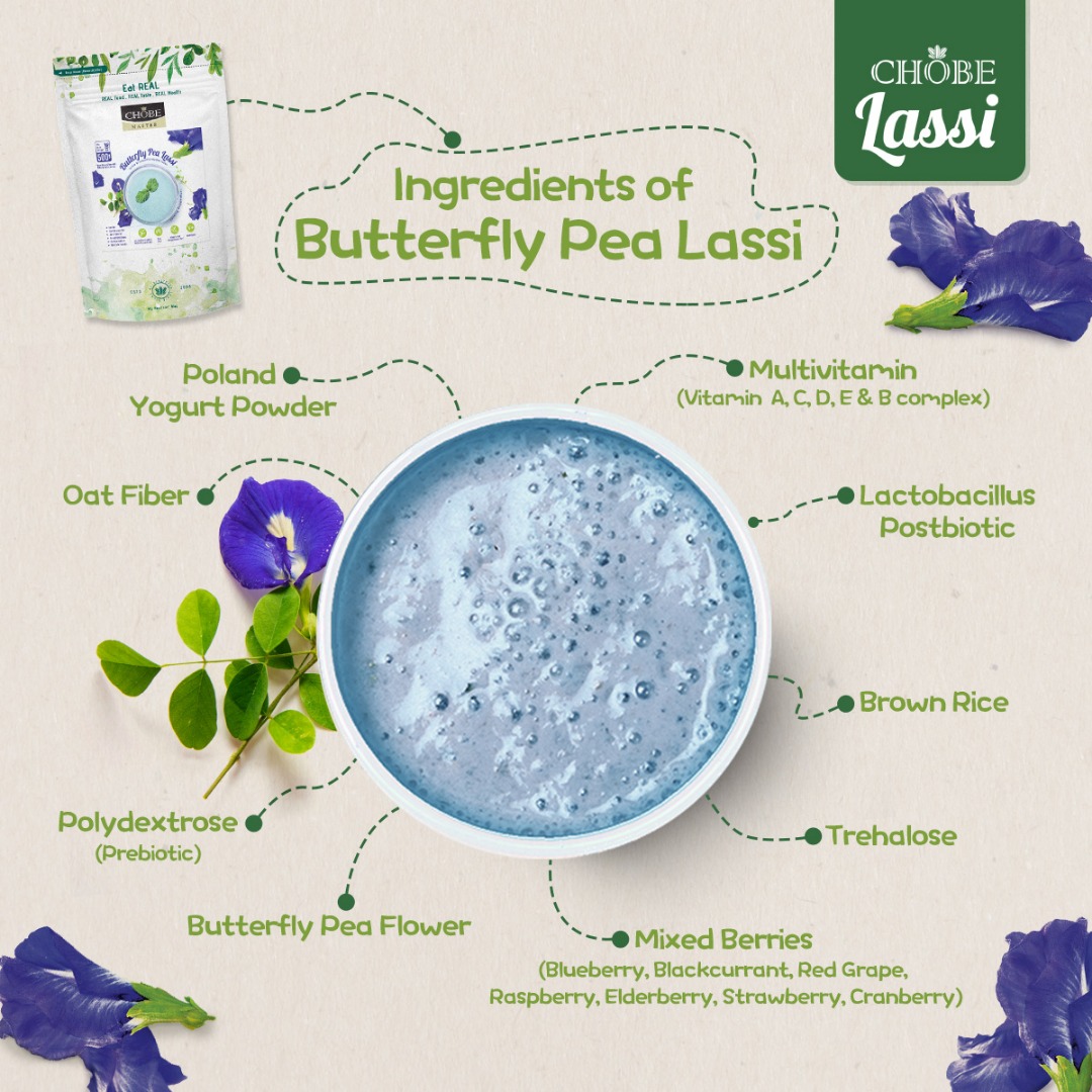 Ingredient of Chobe Master Butterfly Pea Lassi.jpeg