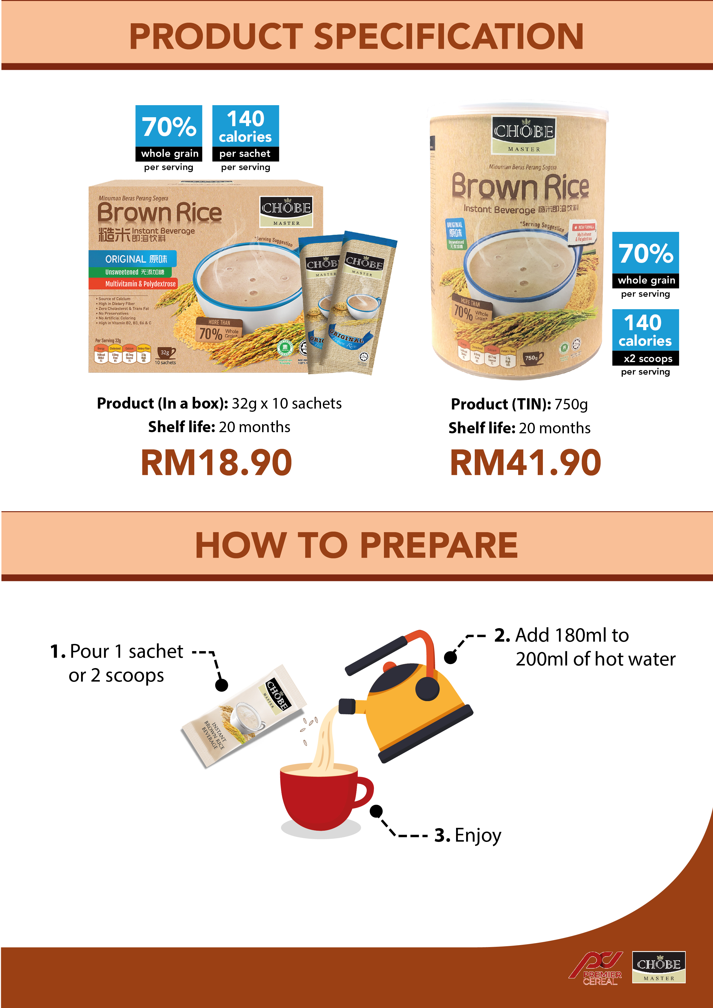infographic_CM_ORI-02.jpg infographic_CM_ORI-02.jpg