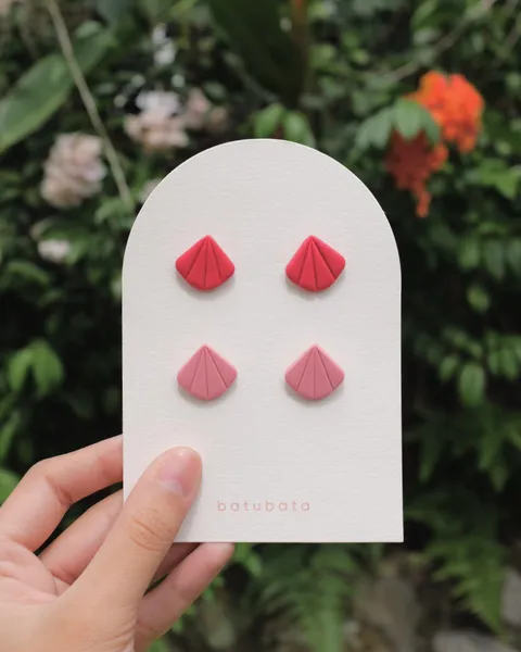CNY-10.png