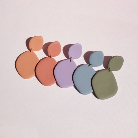 Product - Tulle.jpg