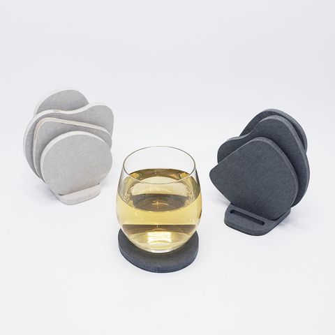 6. Blob drinks