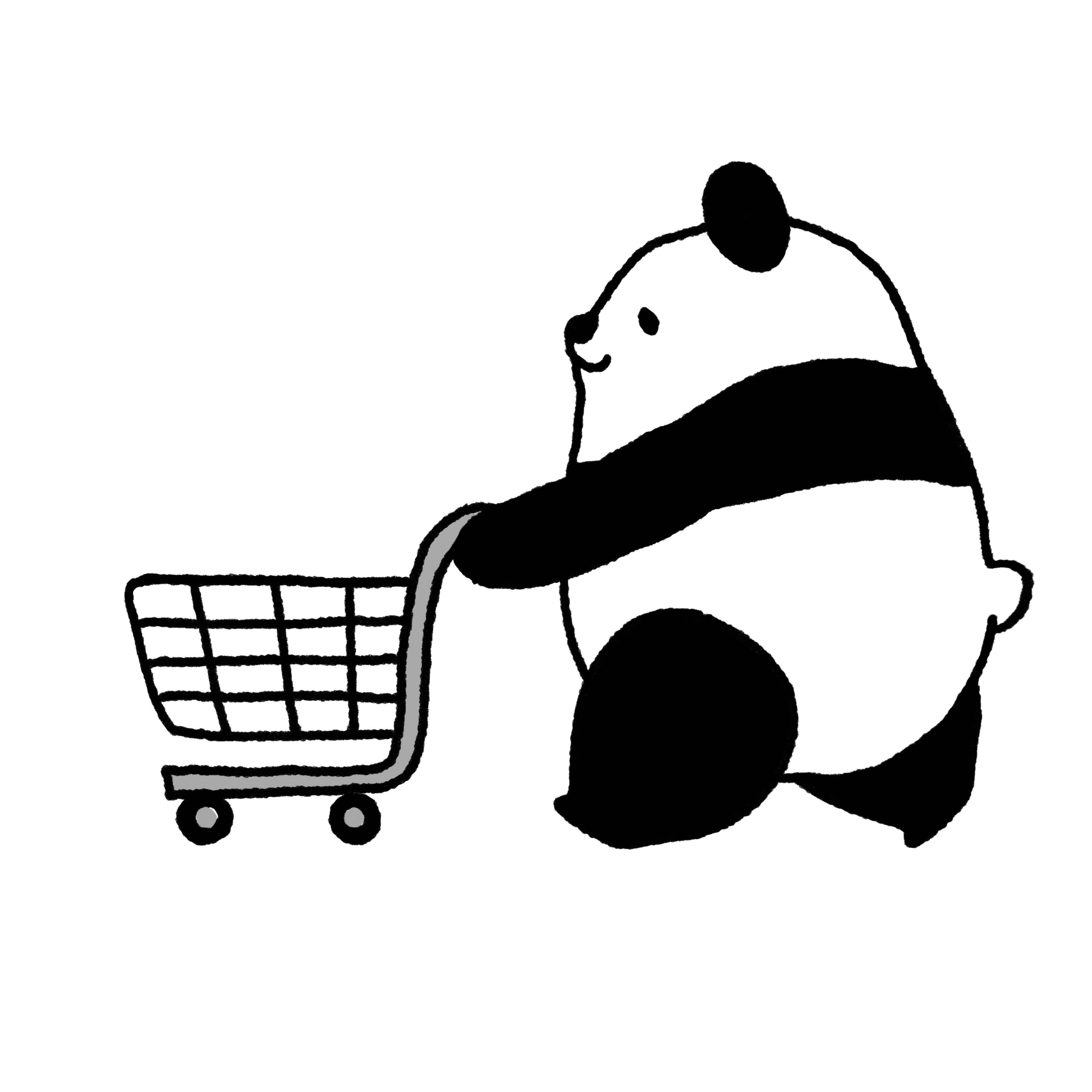 夏天痕痕痕！點算好🥲