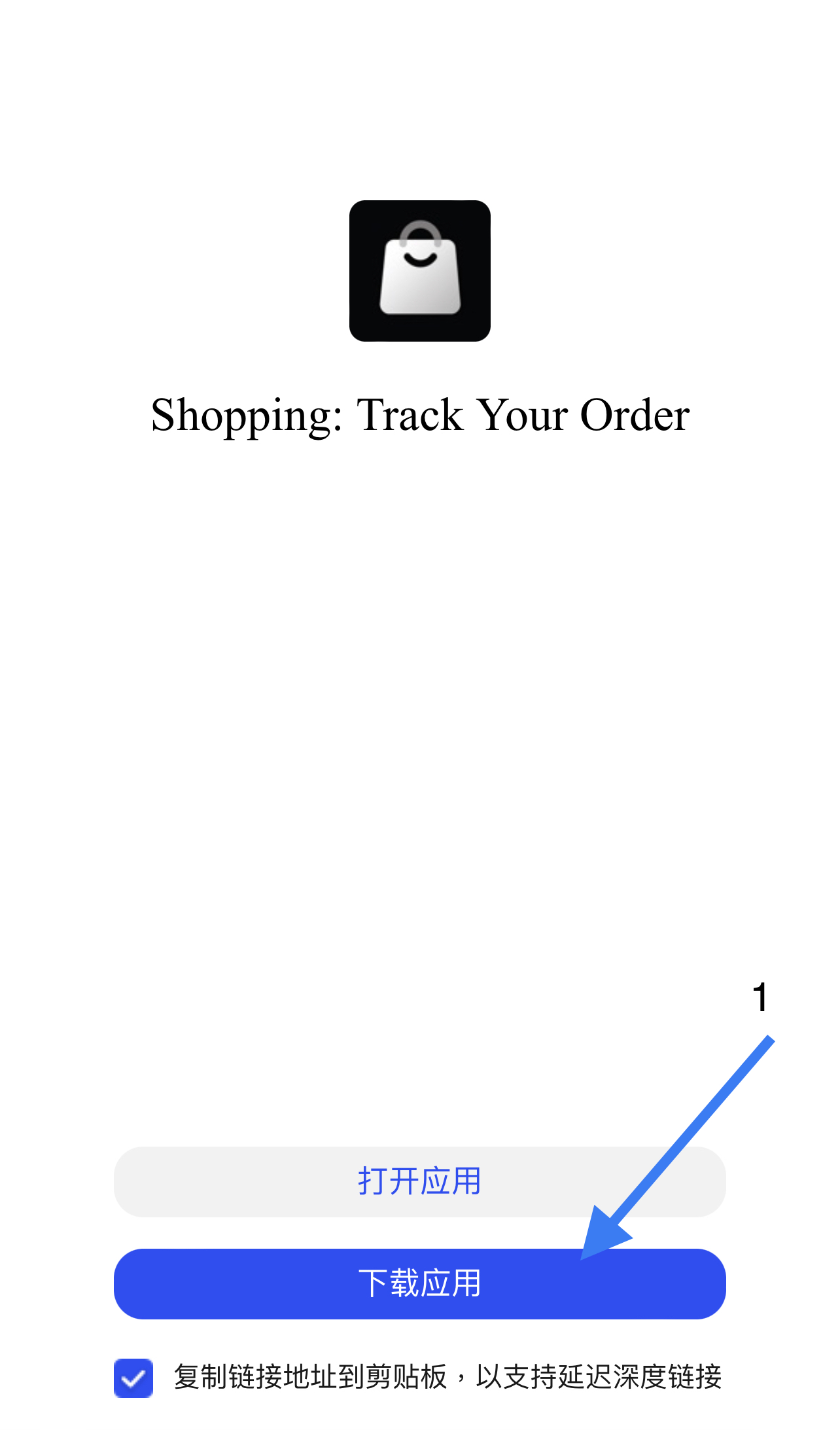 8EBB7245-6EC4-45E0-8980-5FF006EDEB11.jpeg 8EBB7245-6EC4-45E0-8980-5FF006EDEB11.jpeg