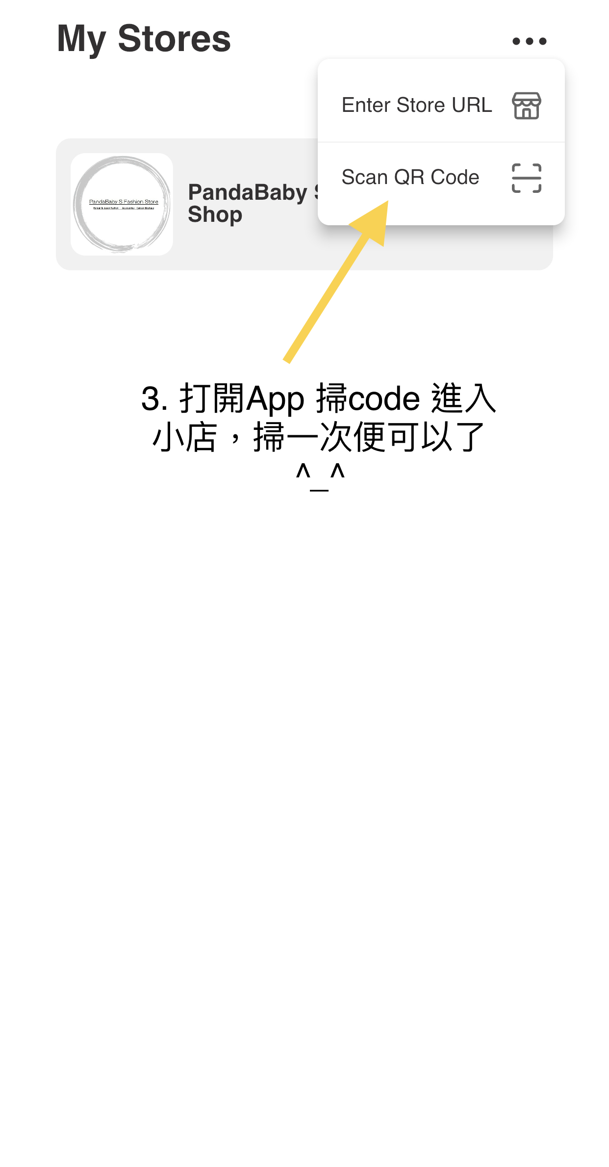 6447D468-4D5C-4430-A5DF-F2F465FF290E.jpeg 6447D468-4D5C-4430-A5DF-F2F465FF290E.jpeg