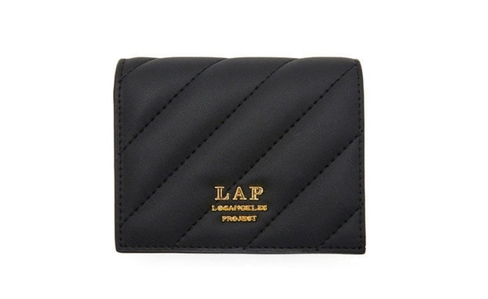 韓國性價比高手袋品牌-LAP