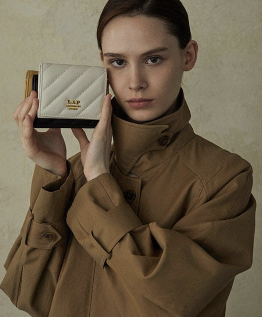 FC6FA924-6B04-49A8-A137-E33D338FCA4C.jpeg FC6FA924-6B04-49A8-A137-E33D338FCA4C.jpeg