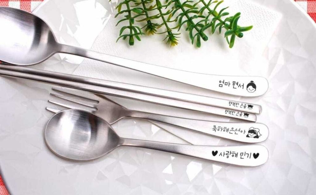 A5F72669-EF93-4991-BF97-07C198AC3150