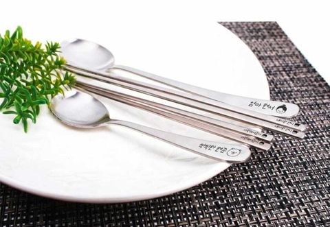 E61DB43A-FE1F-4176-9F99-5814E105913F