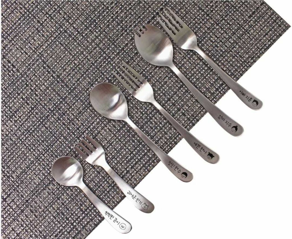 EFFAD930-0703-4305-A074-411DEDDB4E21