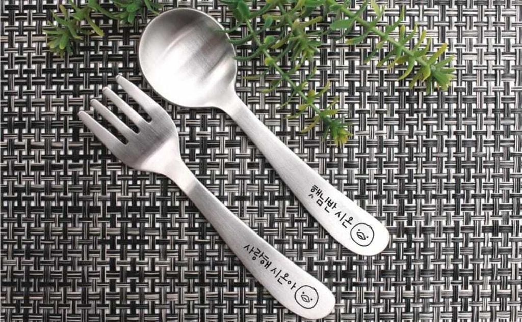 A5E50CCB-9A90-449F-8017-F4C91A2E8CF1