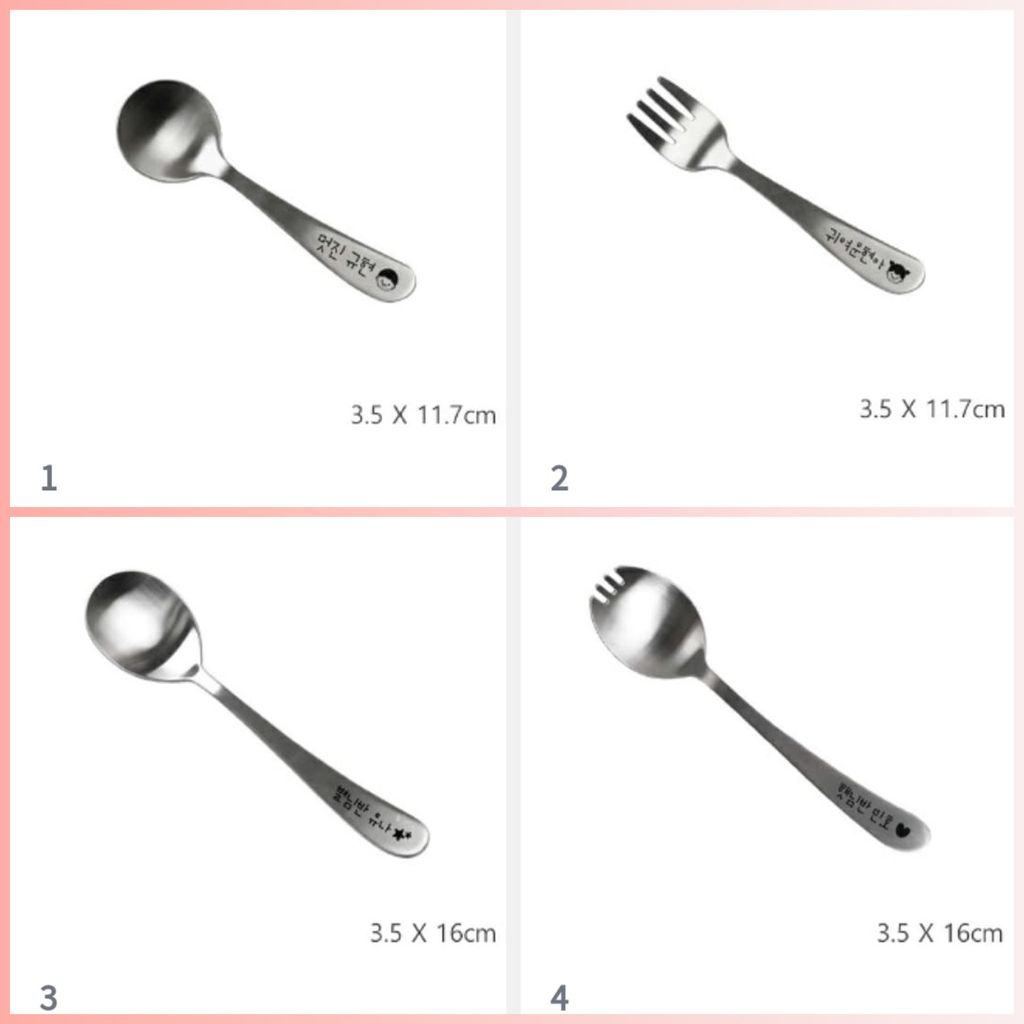 5C24B728-D969-4180-9DBB-860C9CAED3D8