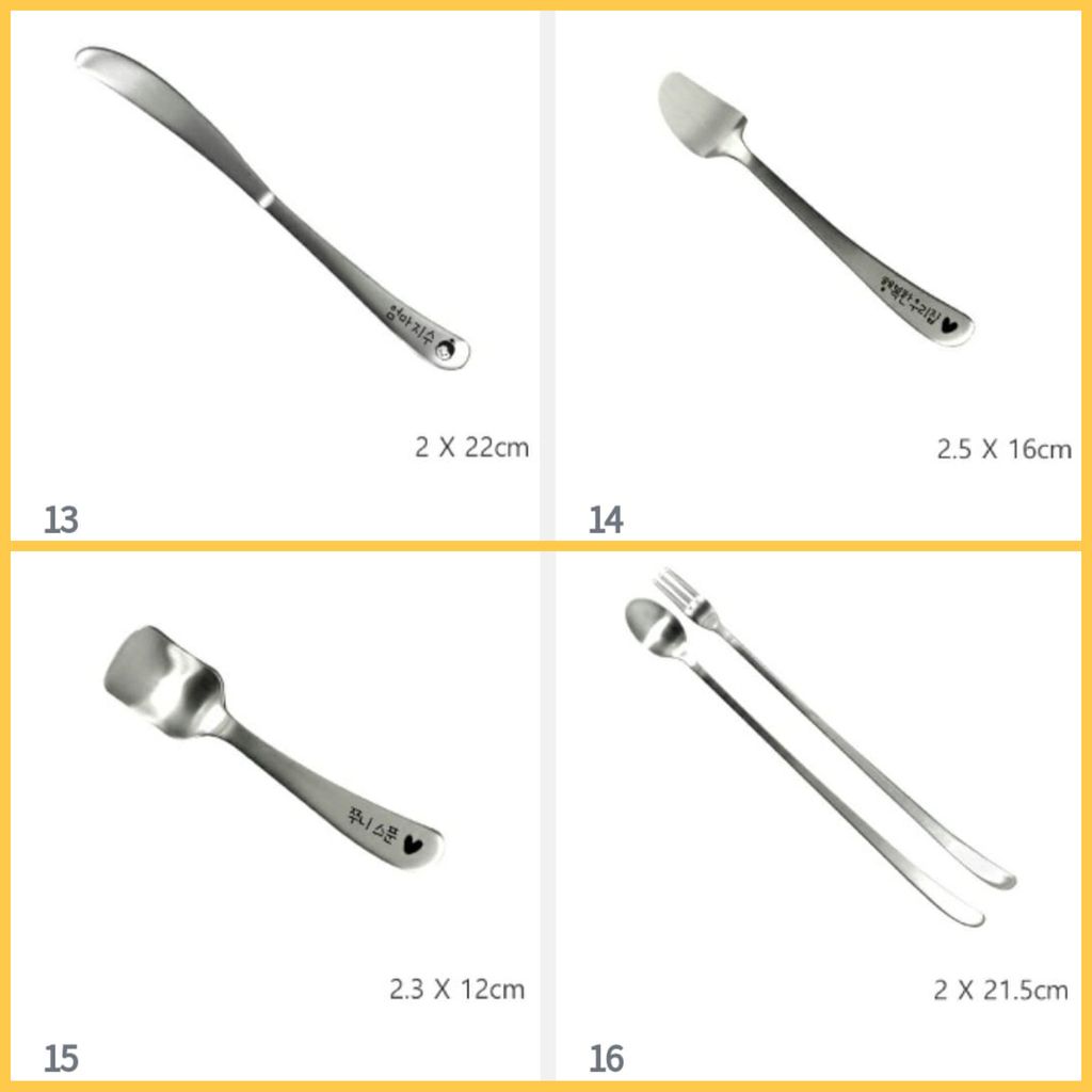 4AF9758C-D723-471F-9EEA-CBB3282382E7