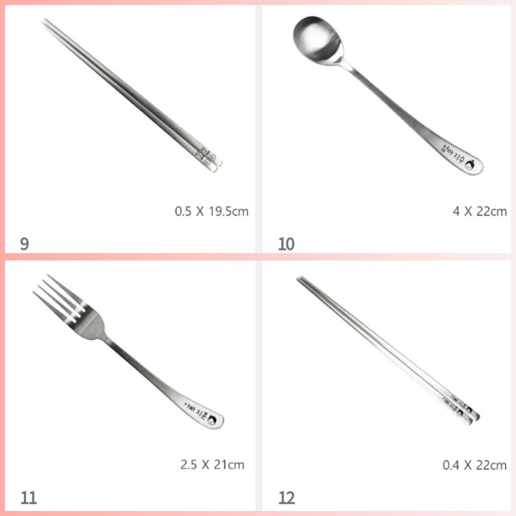 9E1197C2-FBB6-433D-86D7-F981130367B7