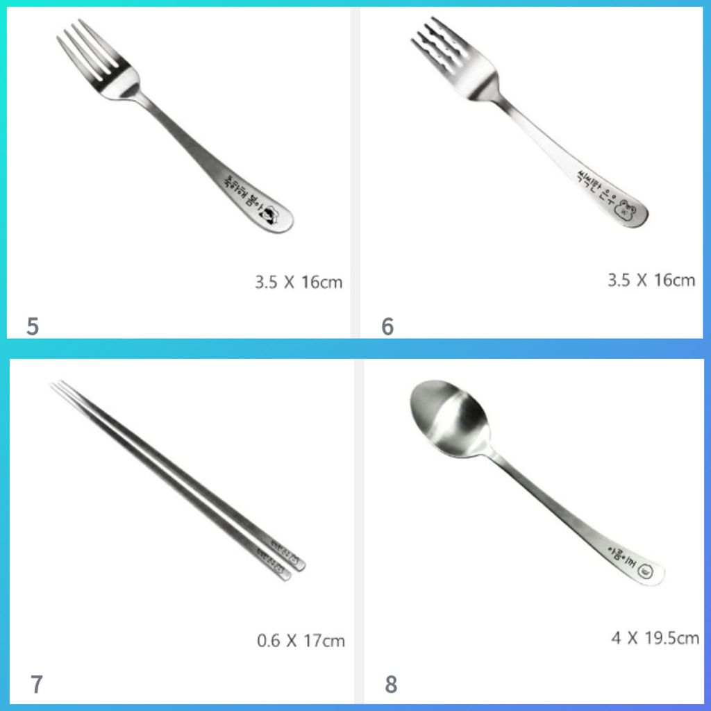 F68B8415-4764-4568-87EF-44235CA176DE