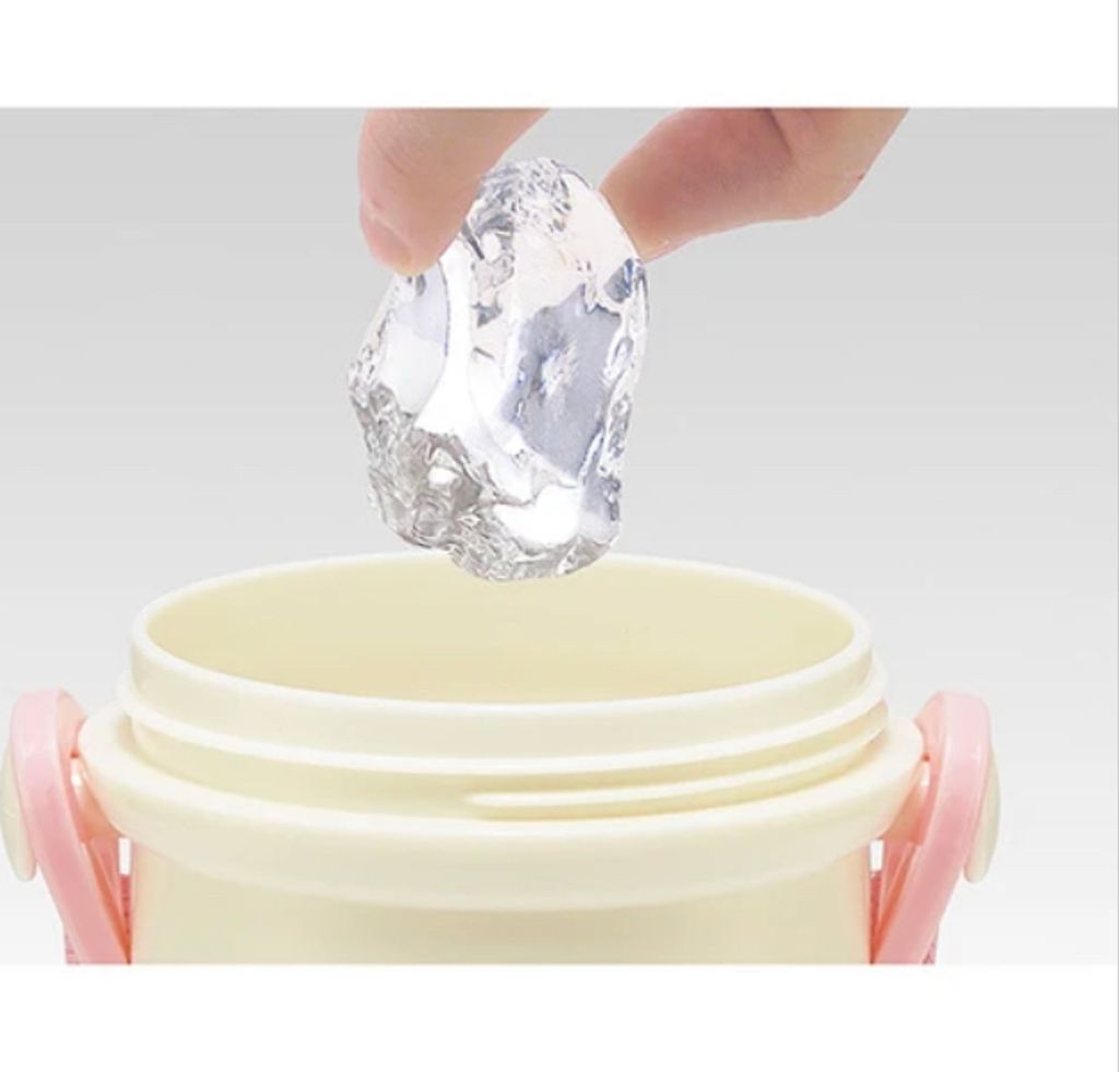 47F9D89C-3891-434C-B621-1D8E6A423197