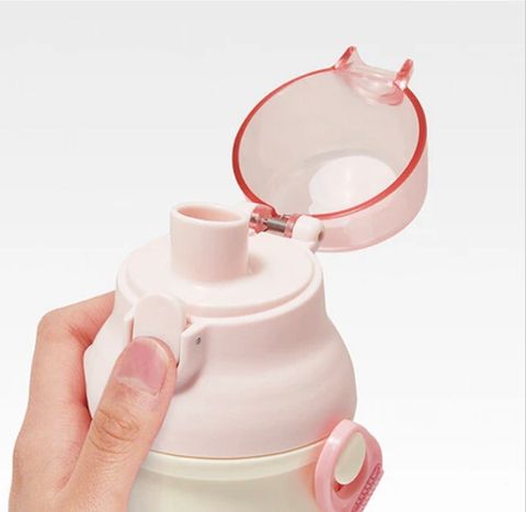 B9245B37-E8E5-4DD8-BF2A-749F1F37E3D2