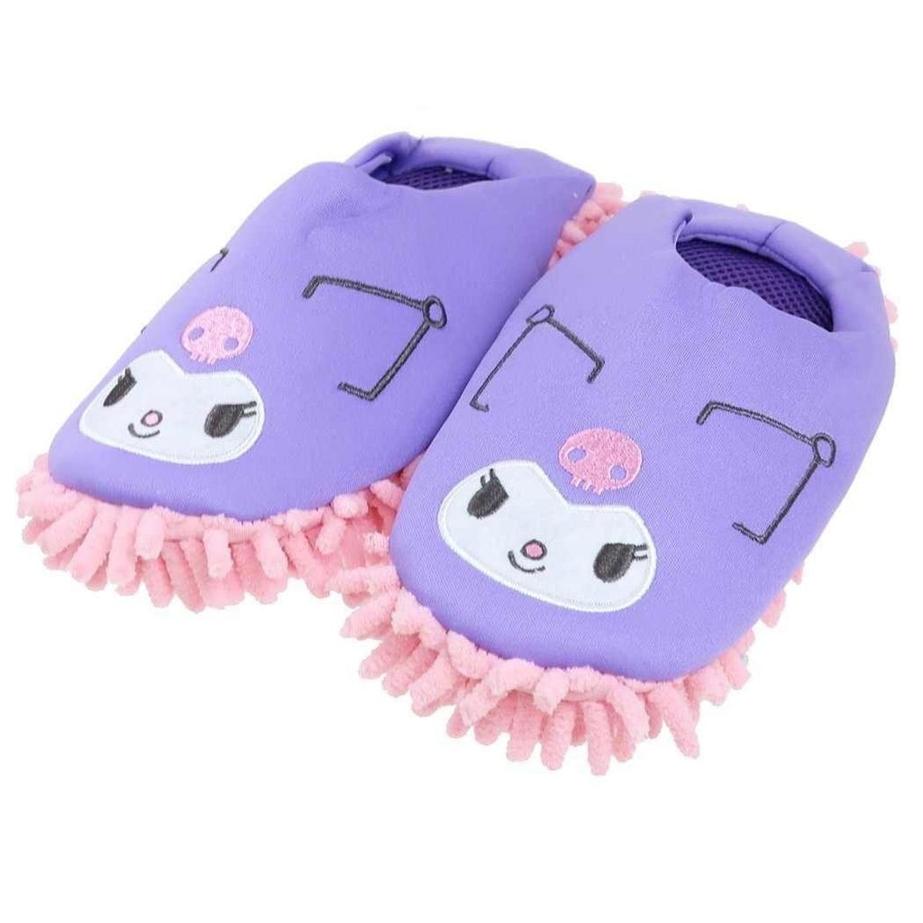 B3F783E6-B01F-46E8-A1BA-8392CE763A83