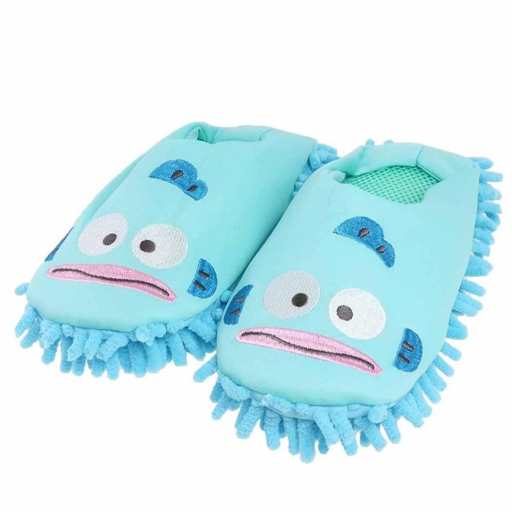 C4251ECF-8C8F-4998-A08E-2F77F0DFF8F4