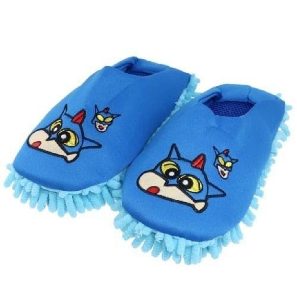 8DADA4B5-9D07-4658-B74D-DED618611C6D