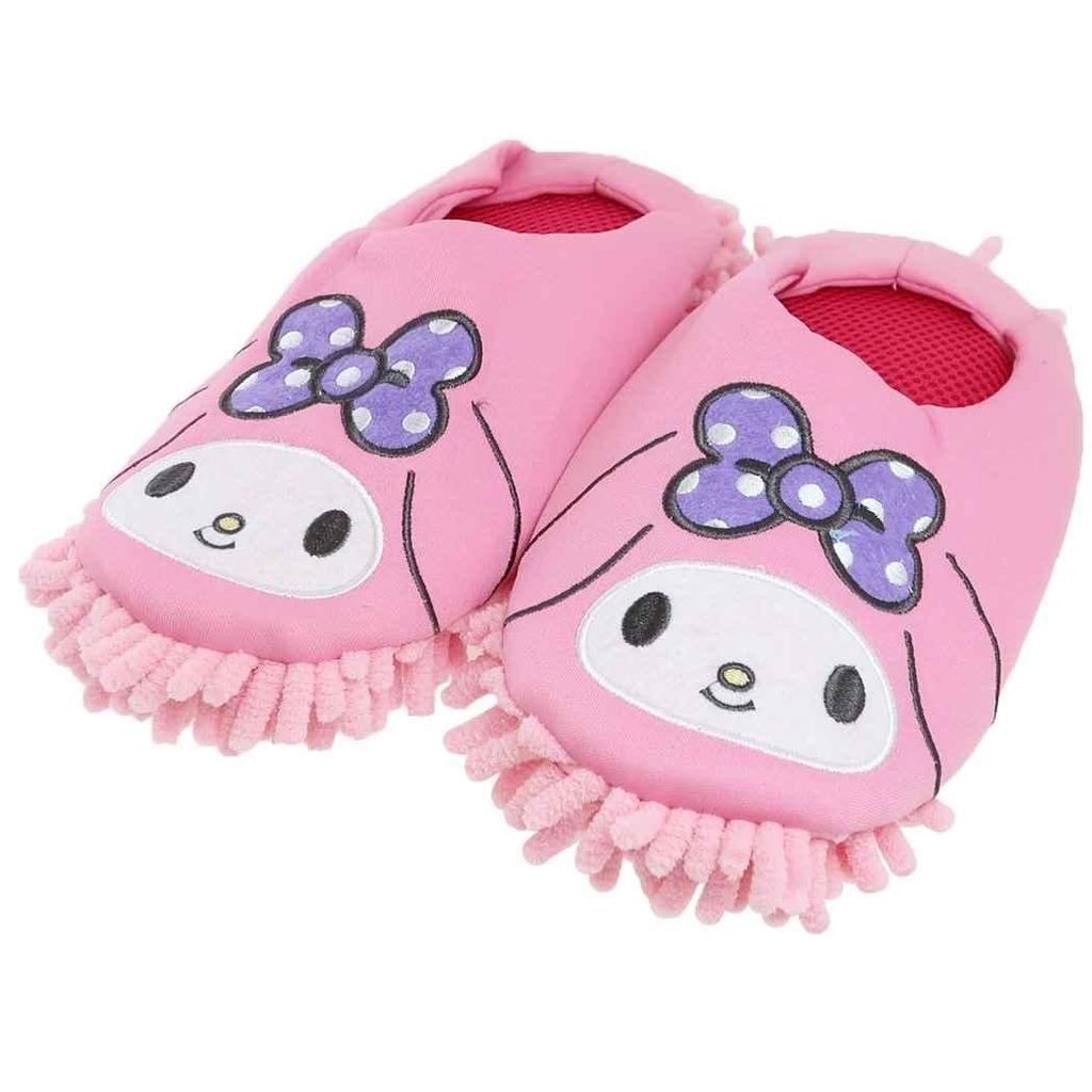 DCB4FEF7-2064-4380-866E-E14661BDA57F