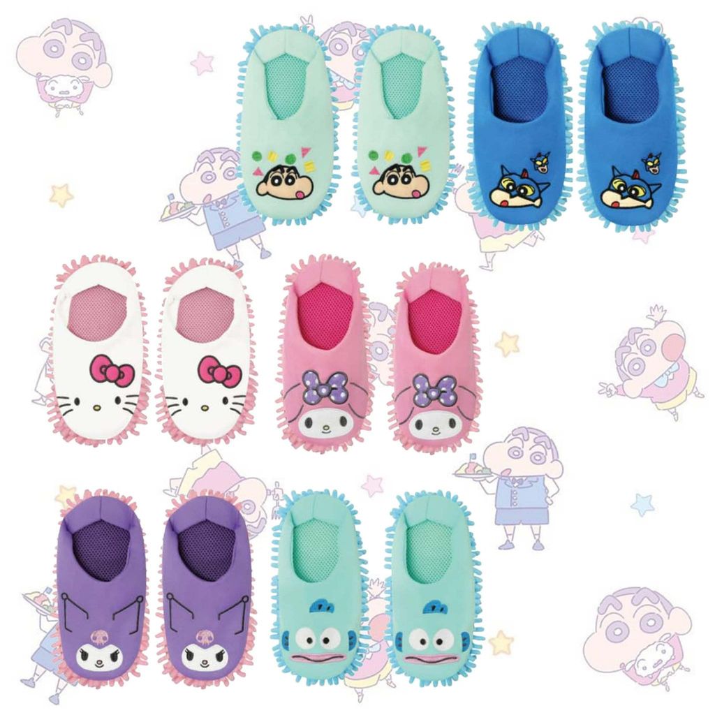 36BCED23-7F9B-4775-9CE9-35FCA21CB21D