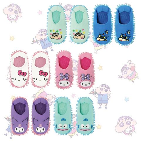 36BCED23-7F9B-4775-9CE9-35FCA21CB21D