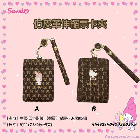 87955bd363e604db4b87cc9aab46ef7f_exif