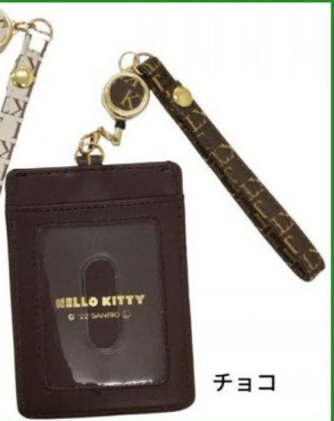 19fddb53f57e66df0df51c3da8b64d21_exif