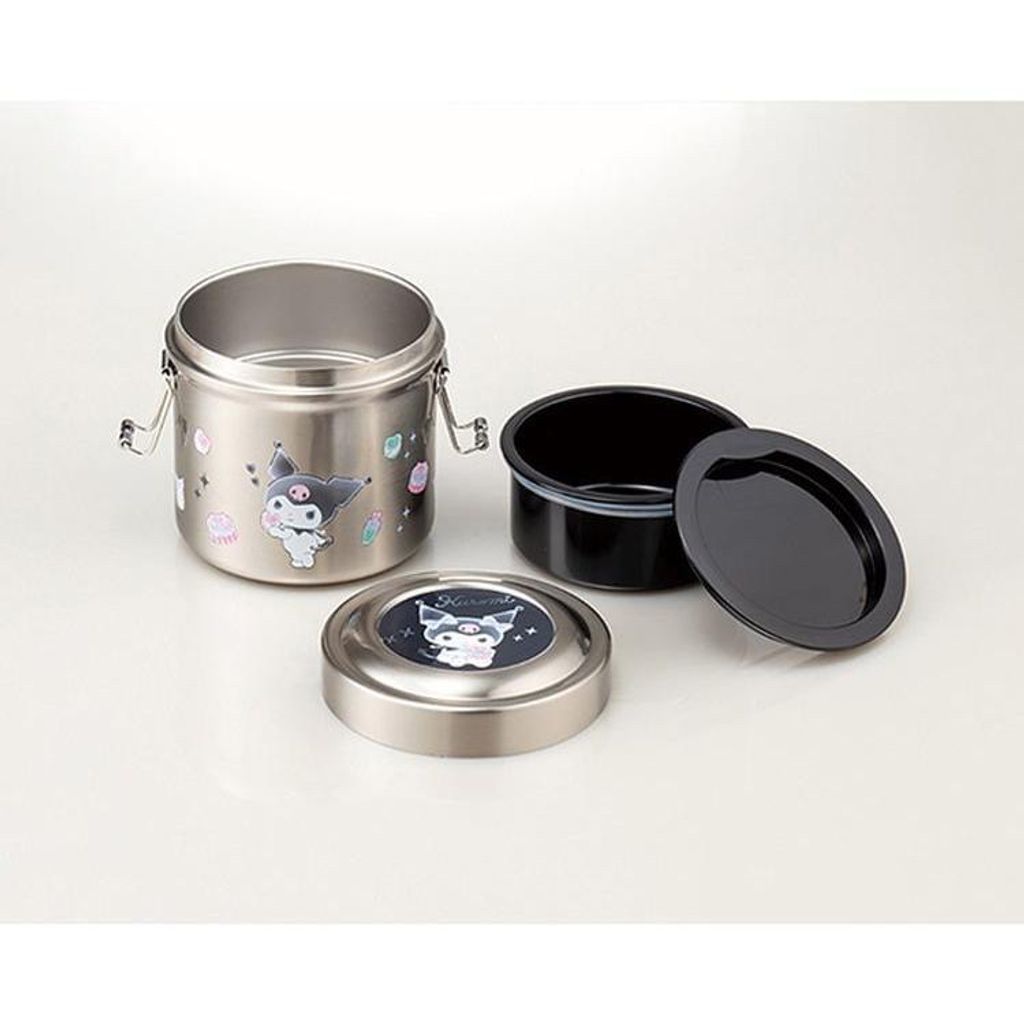 37f4945a83caa81f1bb9a2a37ea7b0ba_exif