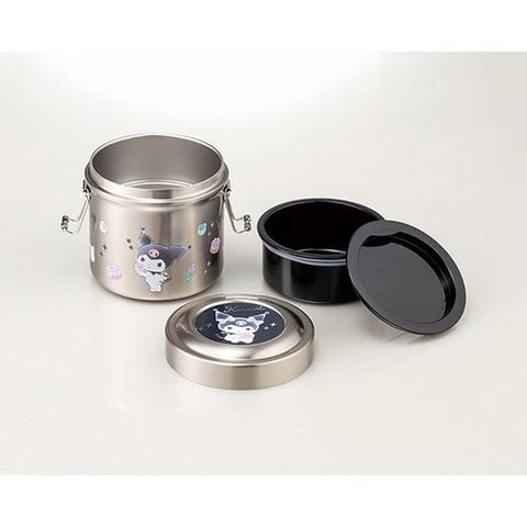 37f4945a83caa81f1bb9a2a37ea7b0ba_exif