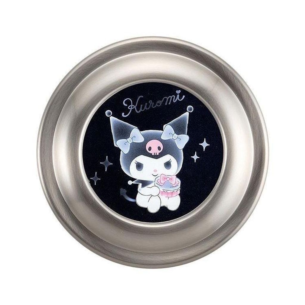 2a0002c2fceb3c2957b39c2387ba4eb9_exif