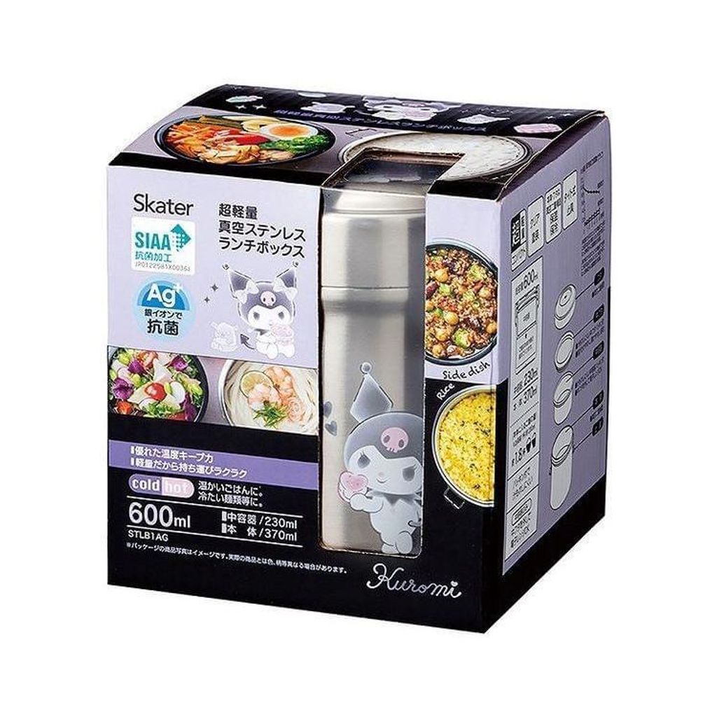 ebd83d1bb34f8bc5db2ddc5d7f334d6c_exif